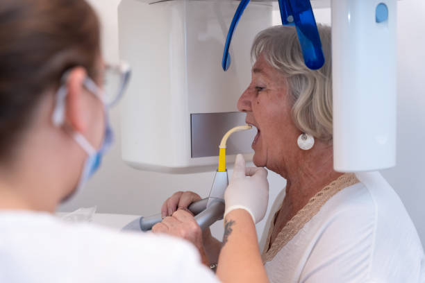 Best Emergency Root Canal Therapy in Rogers, TX
